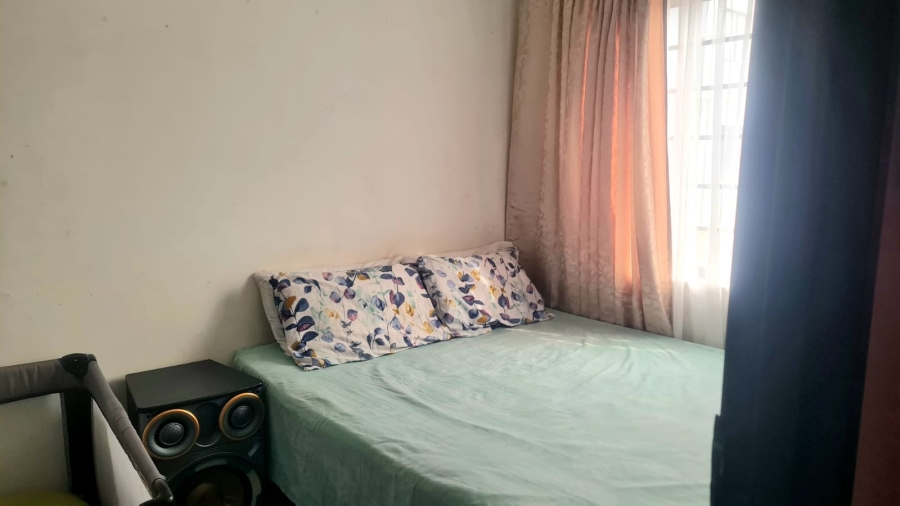 2 Bedroom Property for Sale in Belhar Western Cape